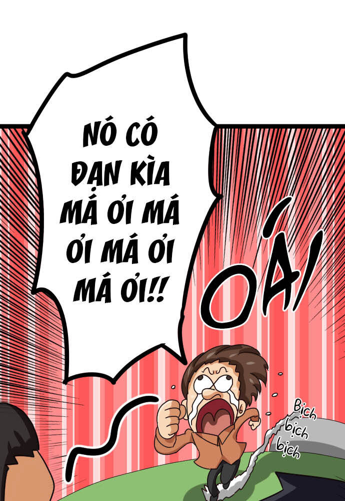 Cô Dâu Cực Phẩm Chapter 37 62