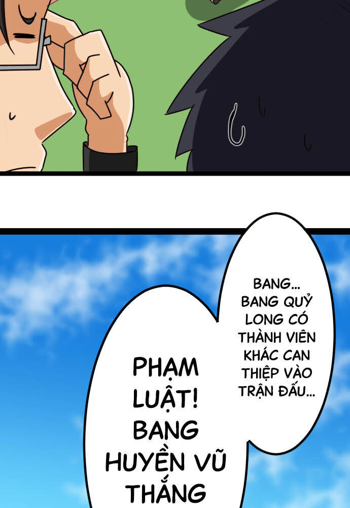 Cô Dâu Cực Phẩm Chapter 37 63