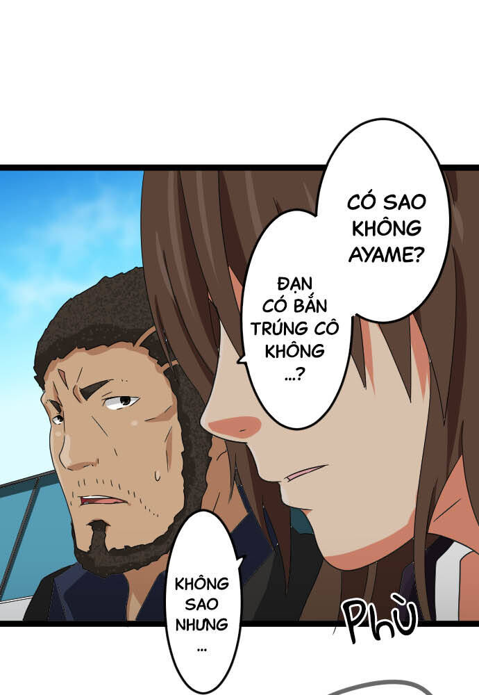 Cô Dâu Cực Phẩm Chapter 37 65