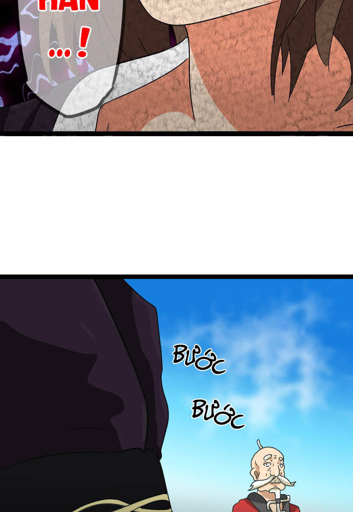 Cô Dâu Cực Phẩm Chapter 37 67