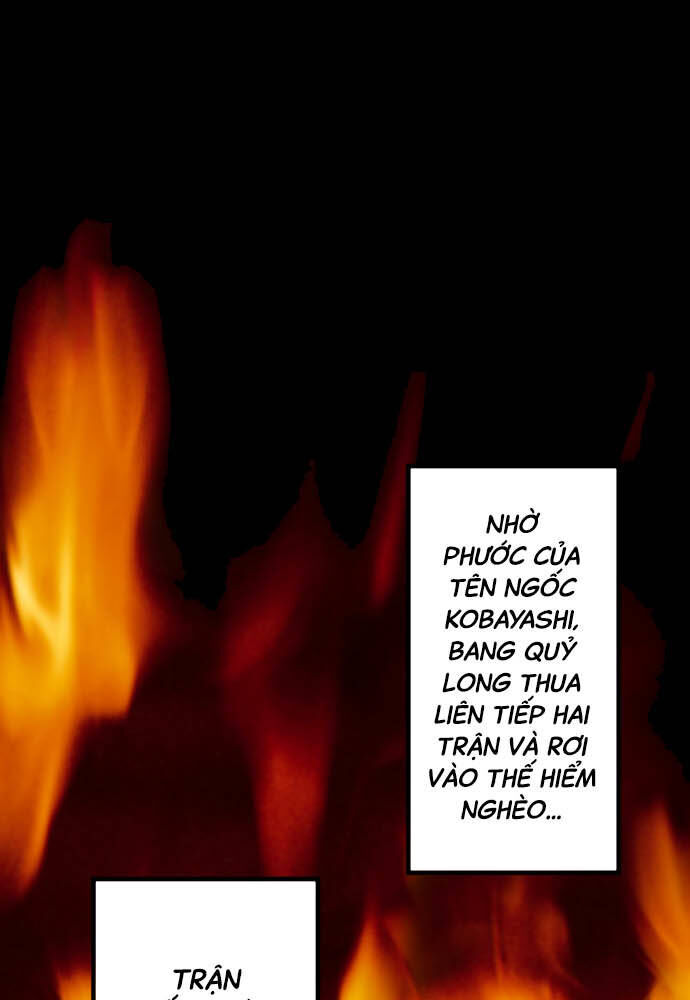 Cô Dâu Cực Phẩm Chapter 37 69