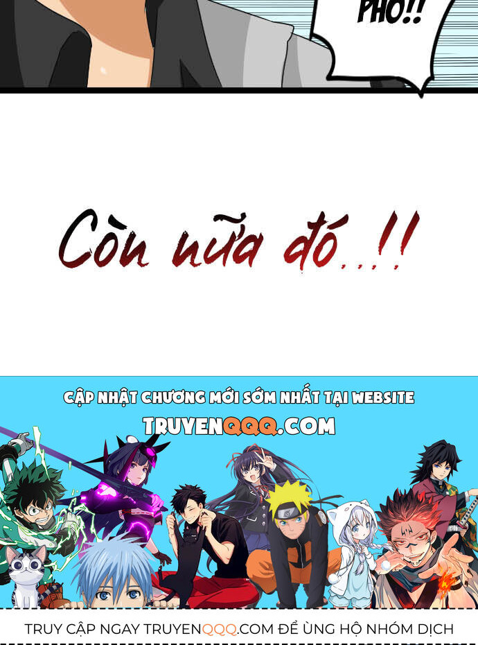 Cô Dâu Cực Phẩm Chapter 37 72