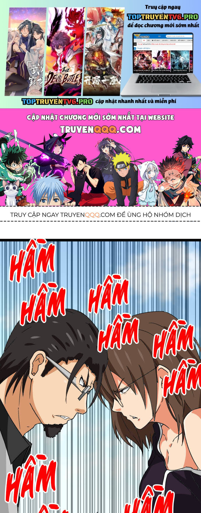 Cô Dâu Cực Phẩm Chapter 38 1