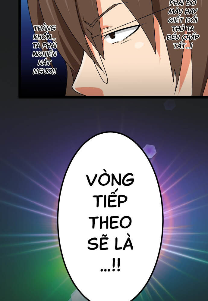 Cô Dâu Cực Phẩm Chapter 38 3