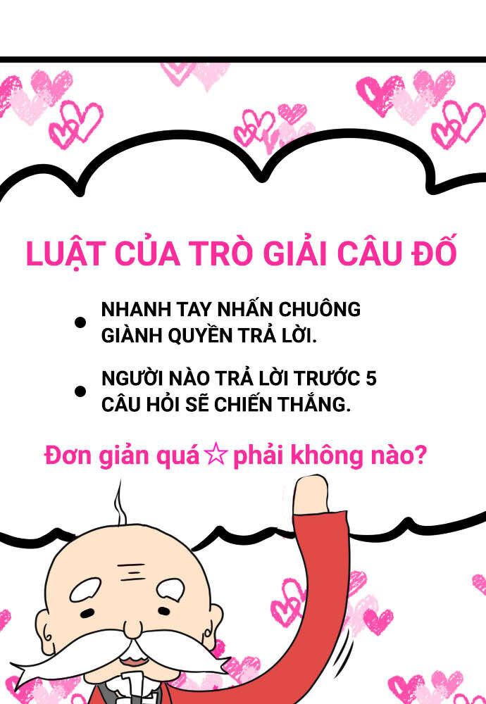 Cô Dâu Cực Phẩm Chapter 38 11