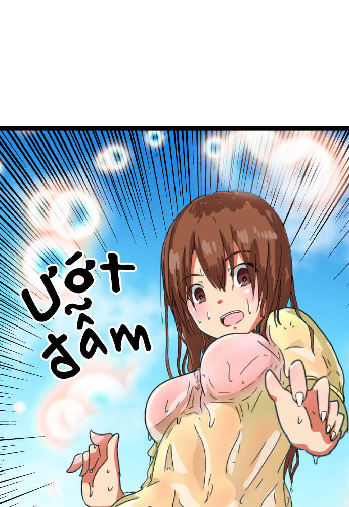 Cô Dâu Cực Phẩm Chapter 38 18