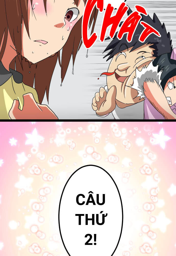 Cô Dâu Cực Phẩm Chapter 38 20