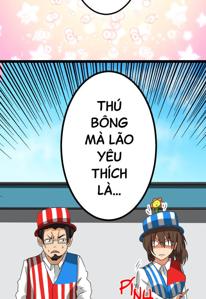 Cô Dâu Cực Phẩm Chapter 38 21