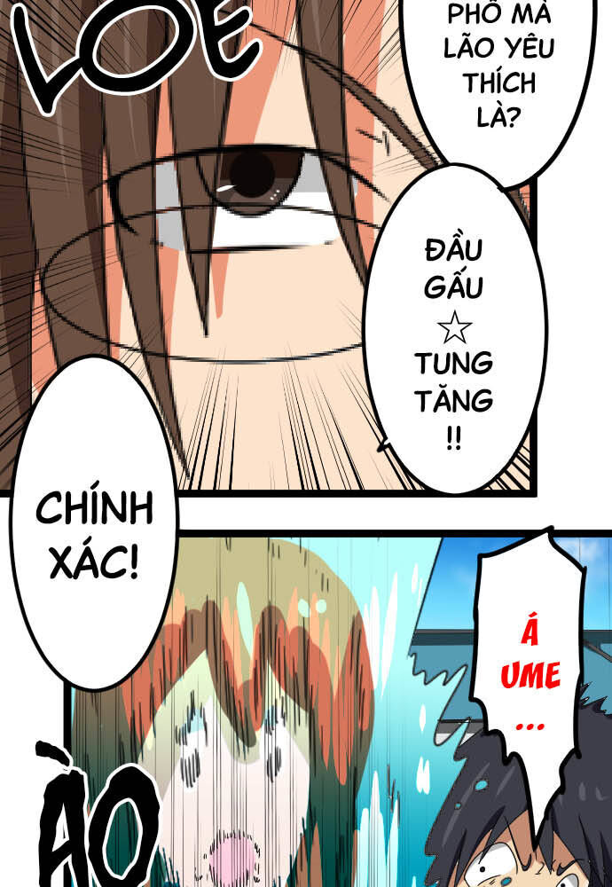 Cô Dâu Cực Phẩm Chapter 38 27
