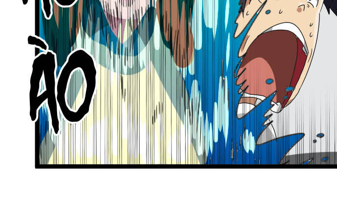 Cô Dâu Cực Phẩm Chapter 38 28