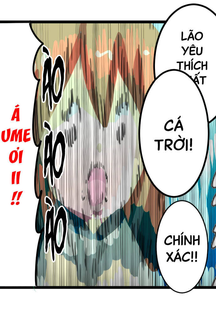 Cô Dâu Cực Phẩm Chapter 38 29