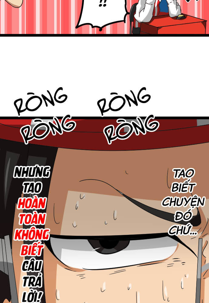 Cô Dâu Cực Phẩm Chapter 38 32