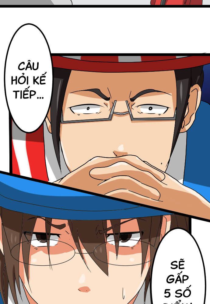 Cô Dâu Cực Phẩm Chapter 38 34