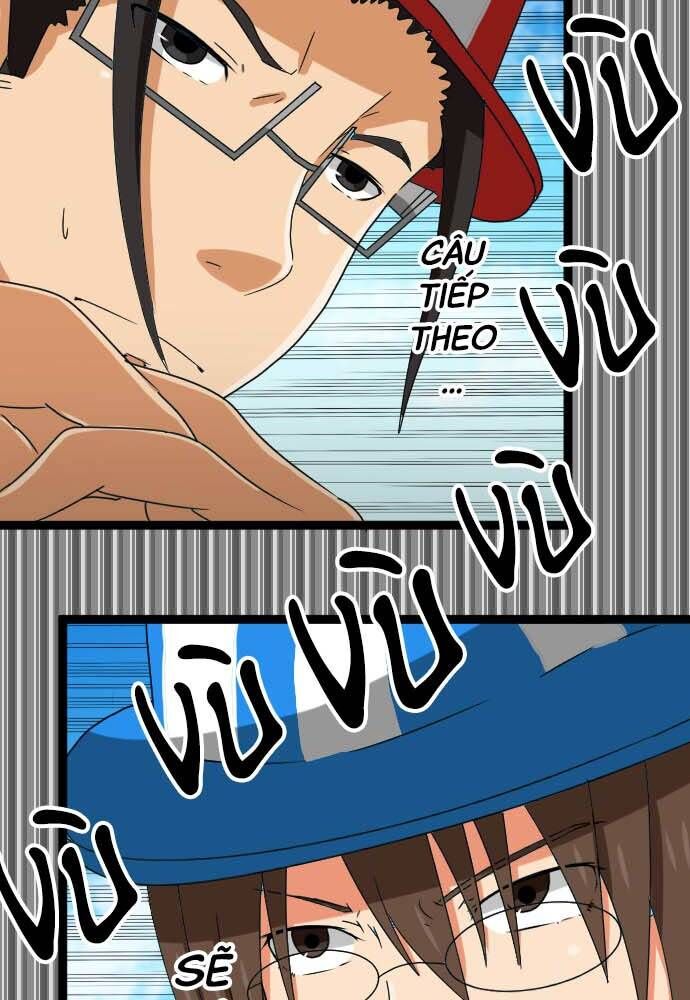 Cô Dâu Cực Phẩm Chapter 38 37