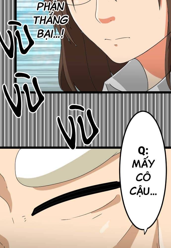 Cô Dâu Cực Phẩm Chapter 38 38