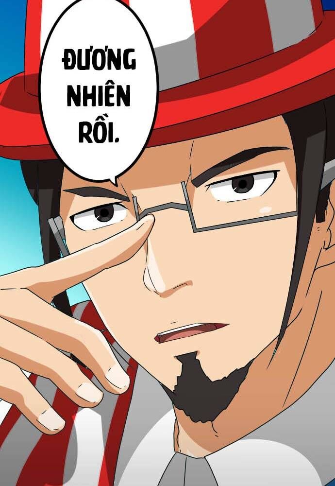 Cô Dâu Cực Phẩm Chapter 38 45