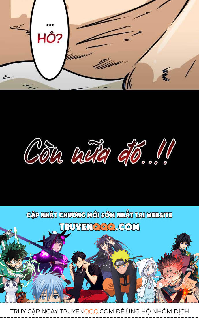 Cô Dâu Cực Phẩm Chapter 38 47