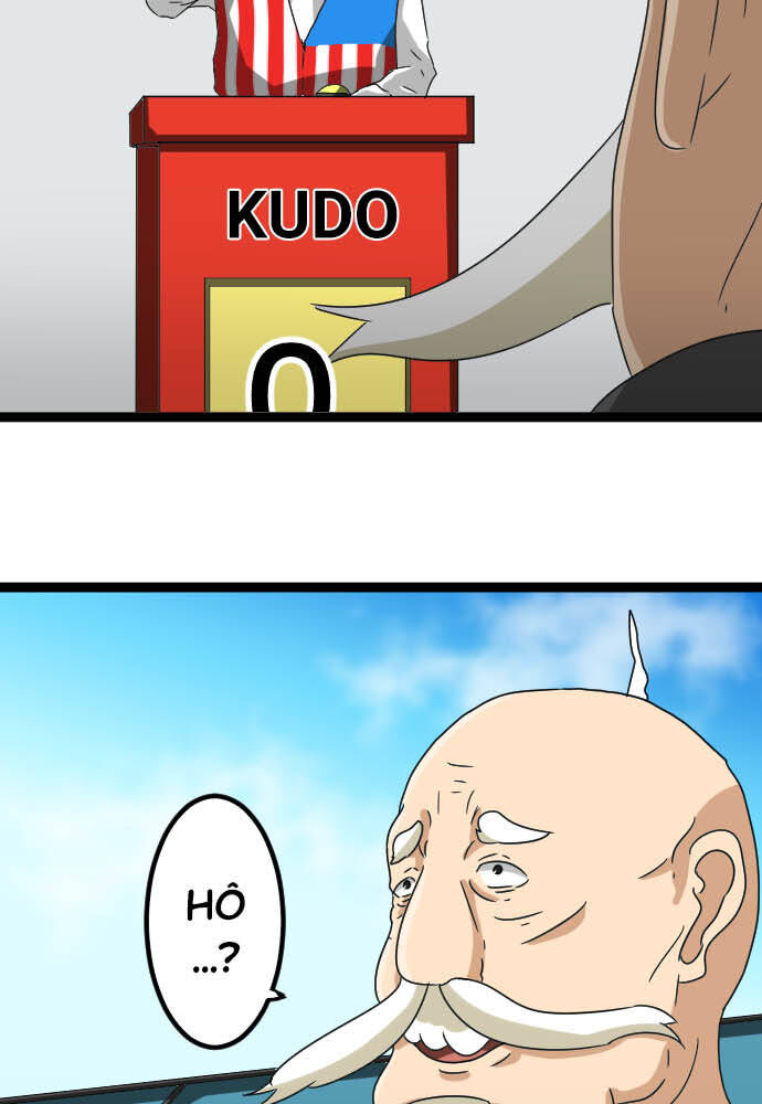 Cô Dâu Cực Phẩm Chapter 39 3