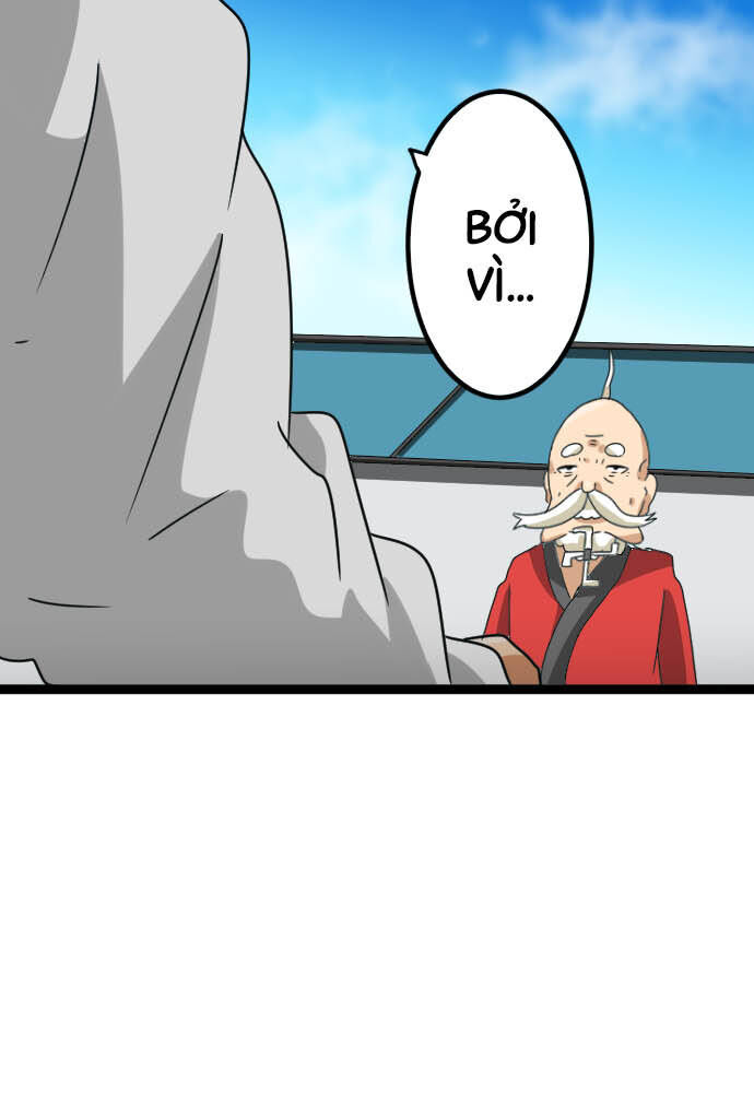 Cô Dâu Cực Phẩm Chapter 39 5