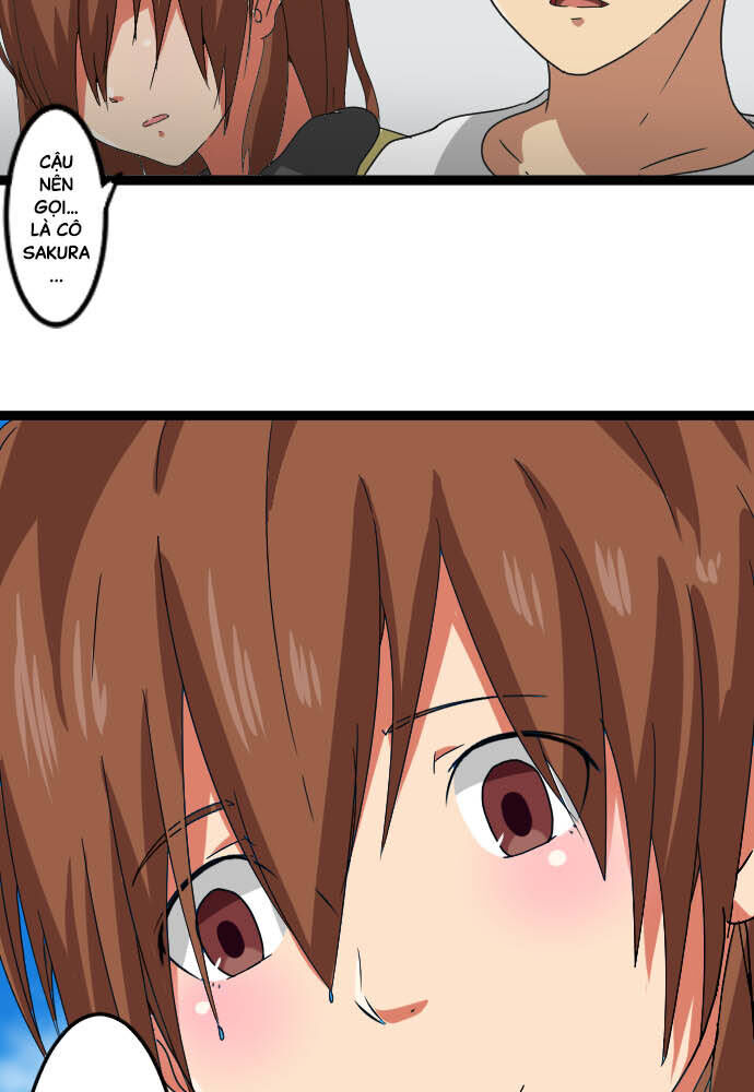 Cô Dâu Cực Phẩm Chapter 39 8