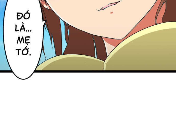 Cô Dâu Cực Phẩm Chapter 39 9