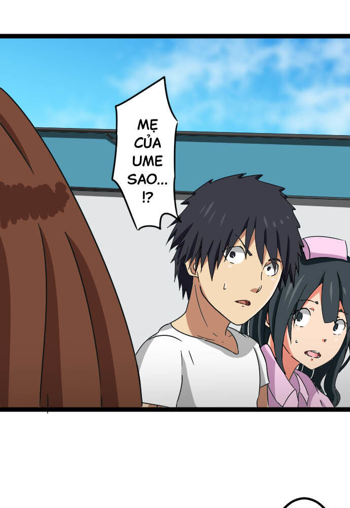 Cô Dâu Cực Phẩm Chapter 39 10