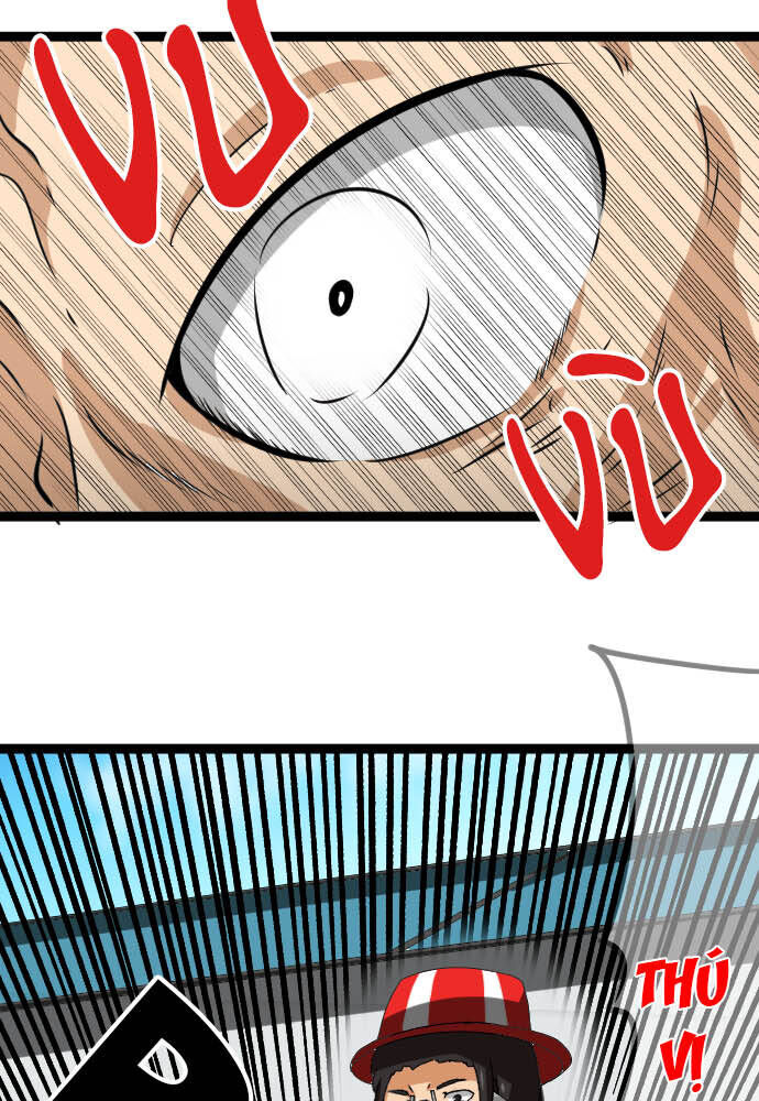 Cô Dâu Cực Phẩm Chapter 39 12