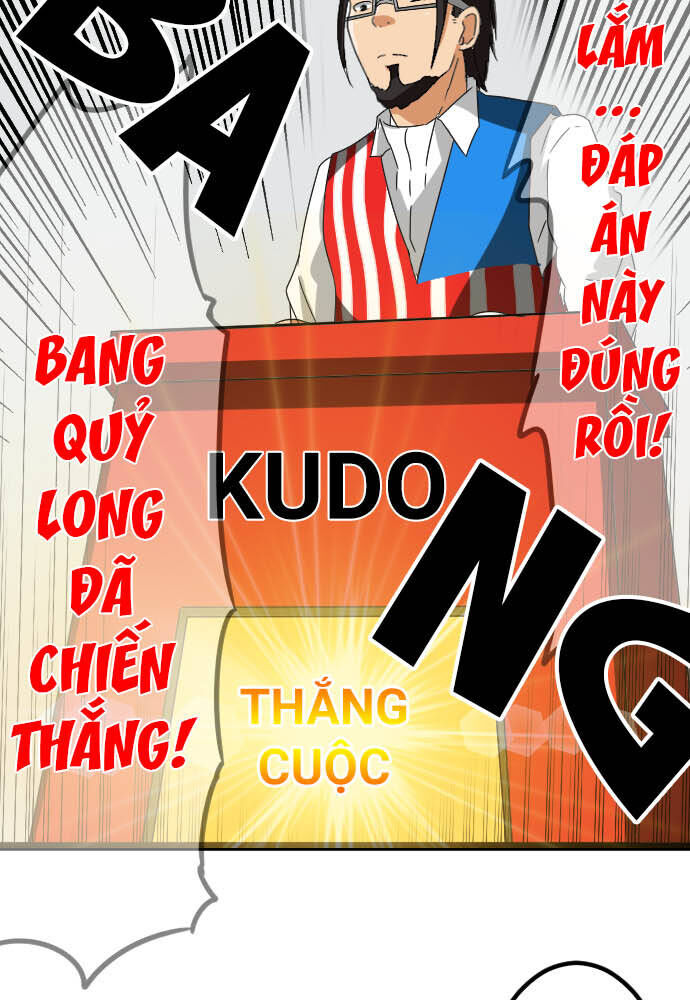 Cô Dâu Cực Phẩm Chapter 39 13