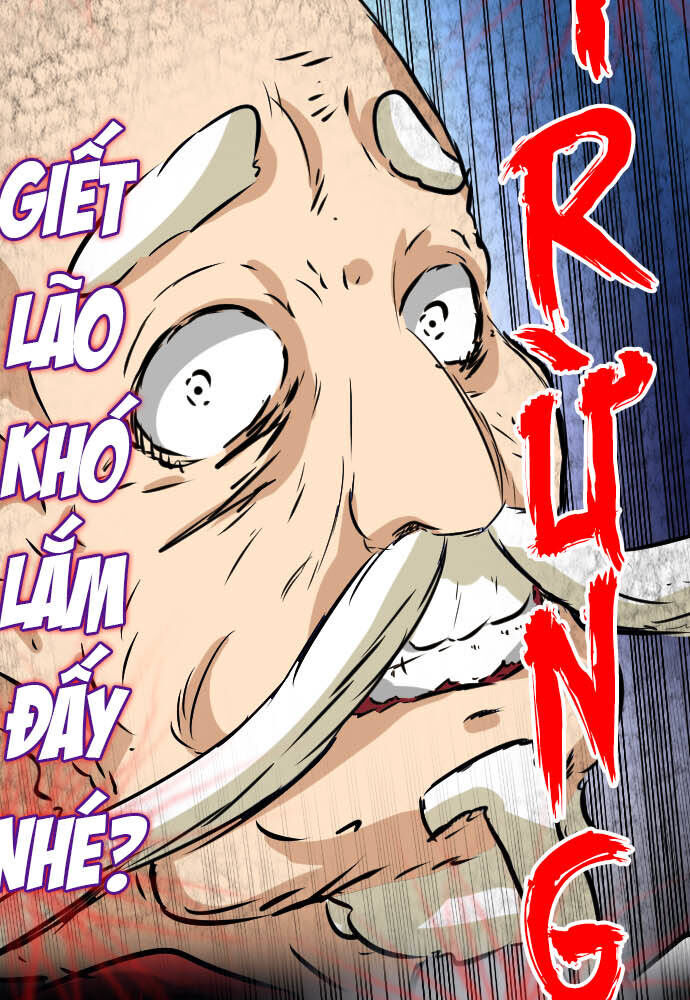 Cô Dâu Cực Phẩm Chapter 39 15