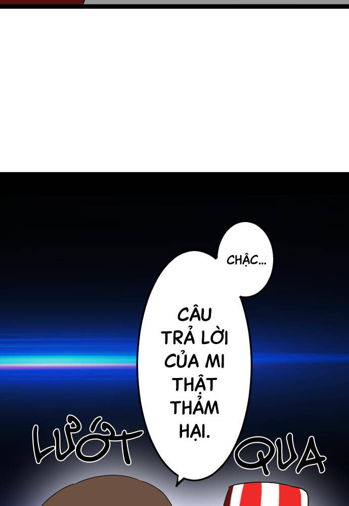 Cô Dâu Cực Phẩm Chapter 39 17
