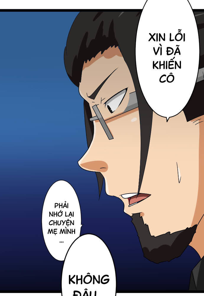 Cô Dâu Cực Phẩm Chapter 39 24