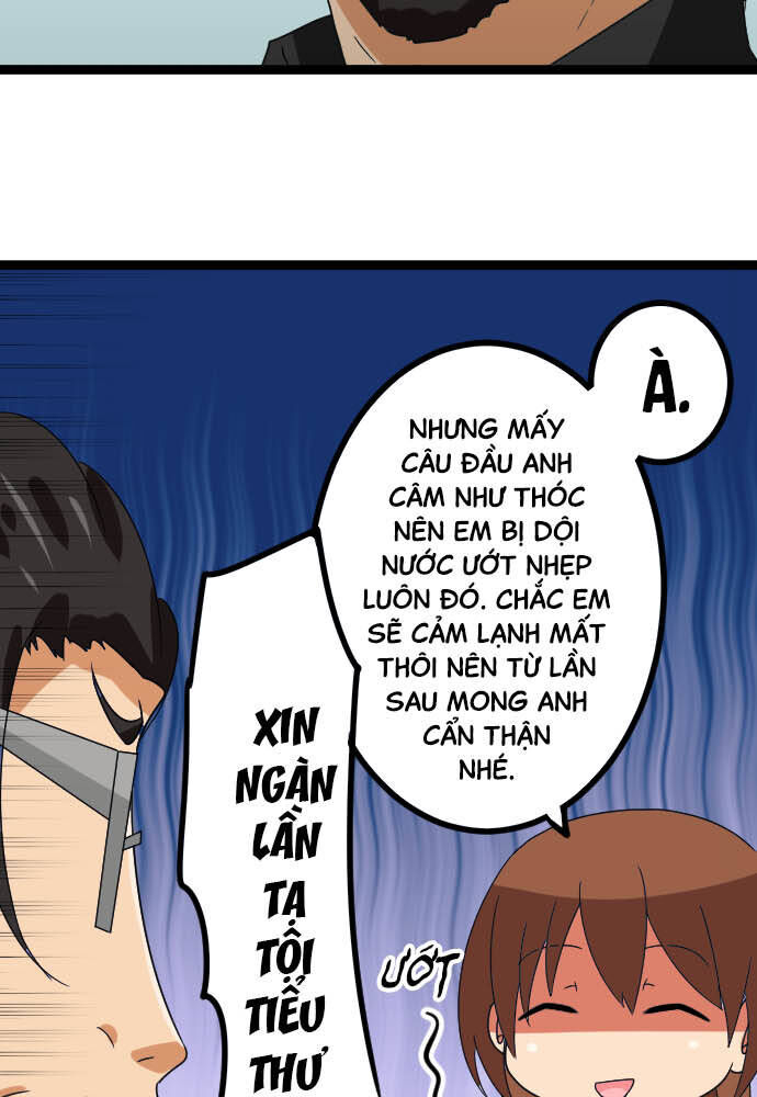 Cô Dâu Cực Phẩm Chapter 39 27