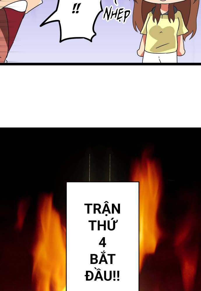 Cô Dâu Cực Phẩm Chapter 39 28