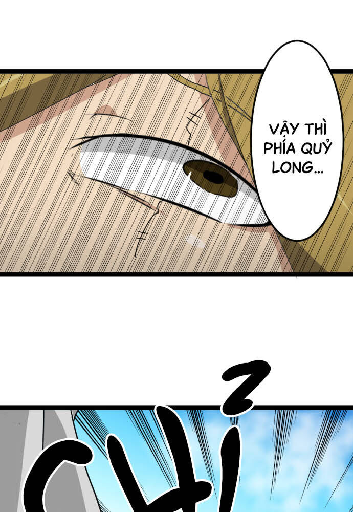 Cô Dâu Cực Phẩm Chapter 39 33