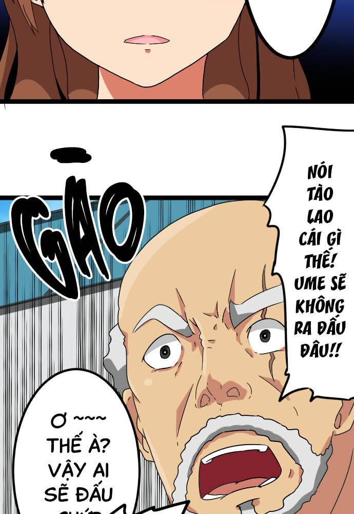 Cô Dâu Cực Phẩm Chapter 39 36