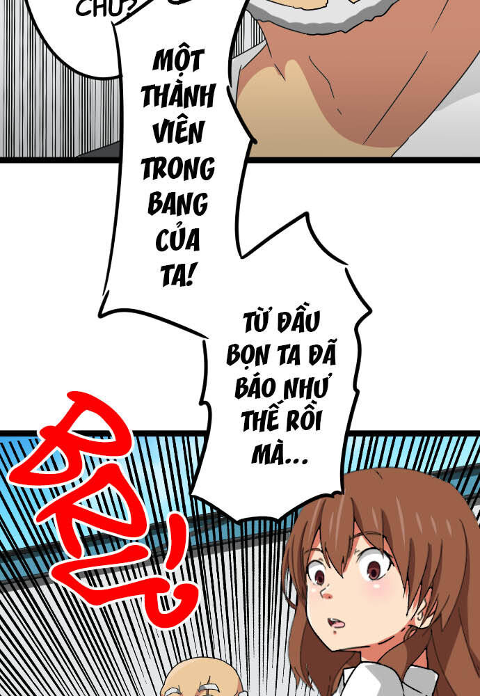 Cô Dâu Cực Phẩm Chapter 39 37
