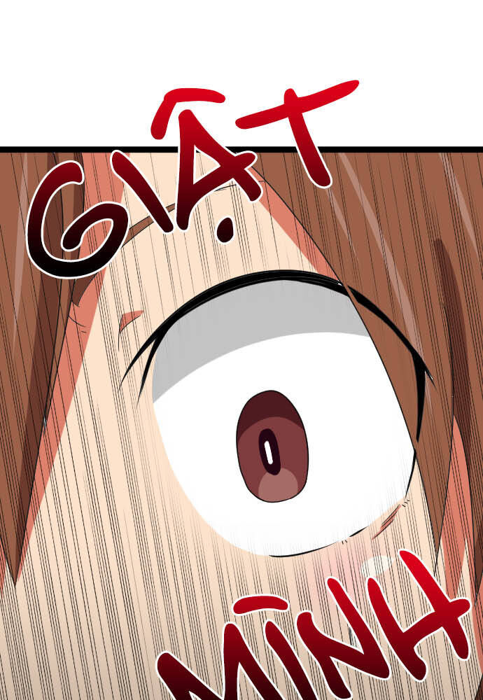 Cô Dâu Cực Phẩm Chapter 39 40
