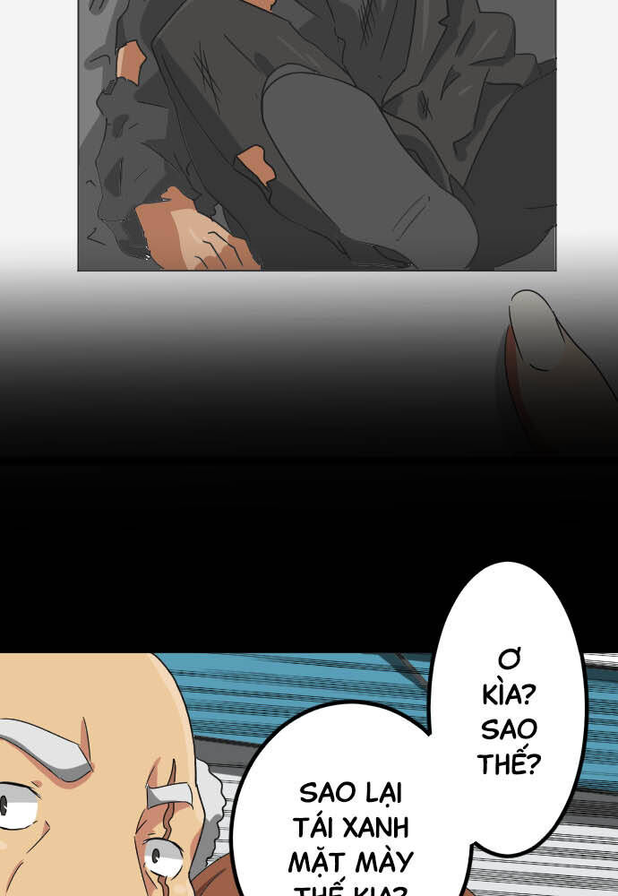 Cô Dâu Cực Phẩm Chapter 39 43