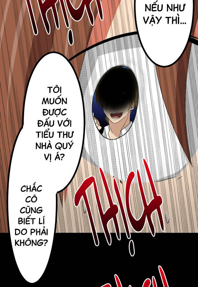 Cô Dâu Cực Phẩm Chapter 39 45