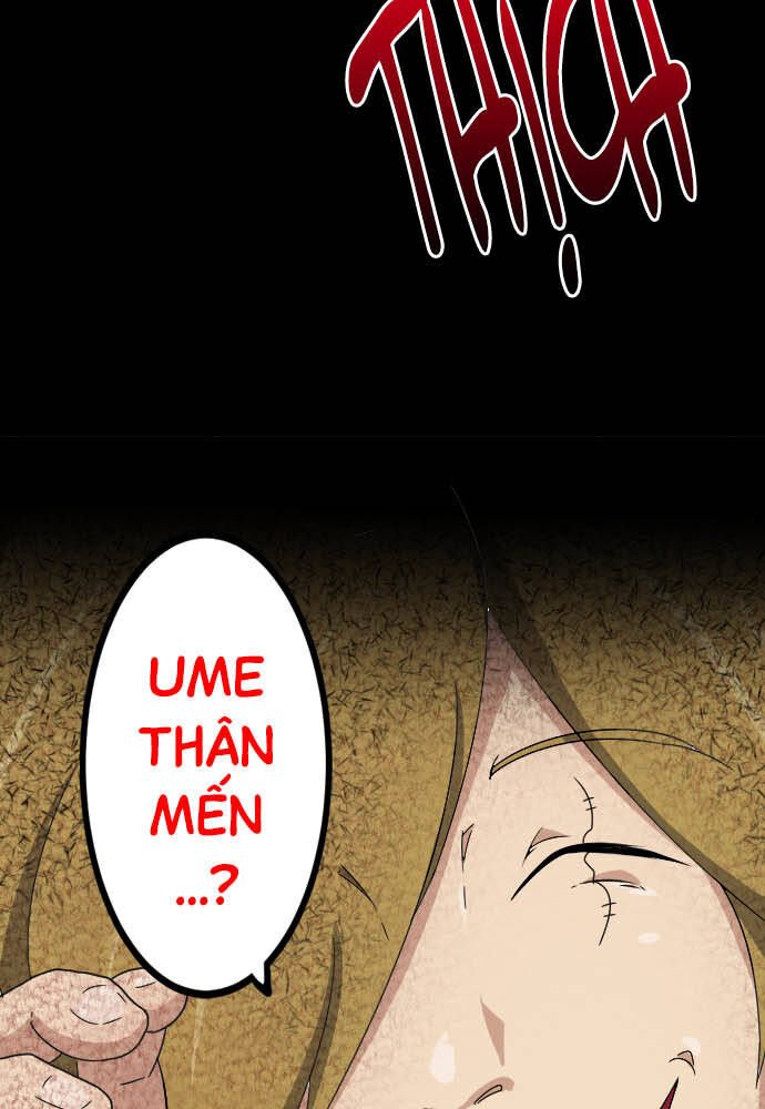 Cô Dâu Cực Phẩm Chapter 39 46