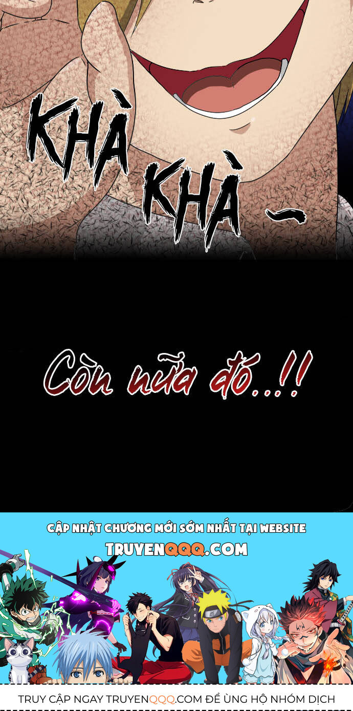 Cô Dâu Cực Phẩm Chapter 39 47