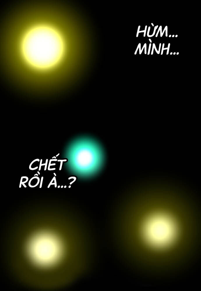 Cô Dâu Cực Phẩm Chapter 4 2