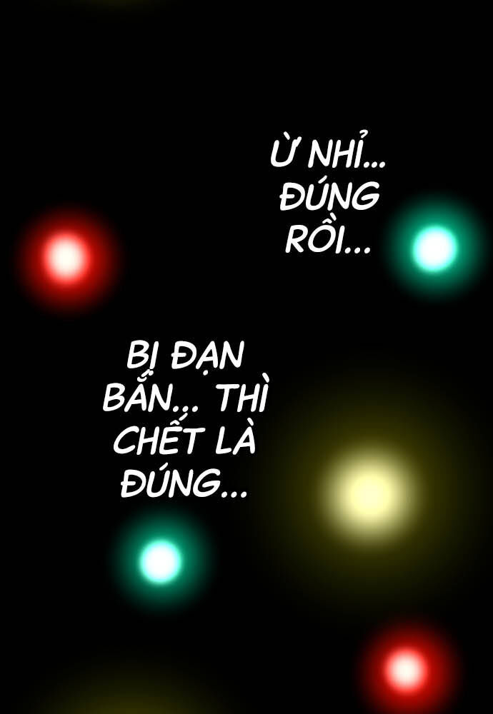 Cô Dâu Cực Phẩm Chapter 4 3