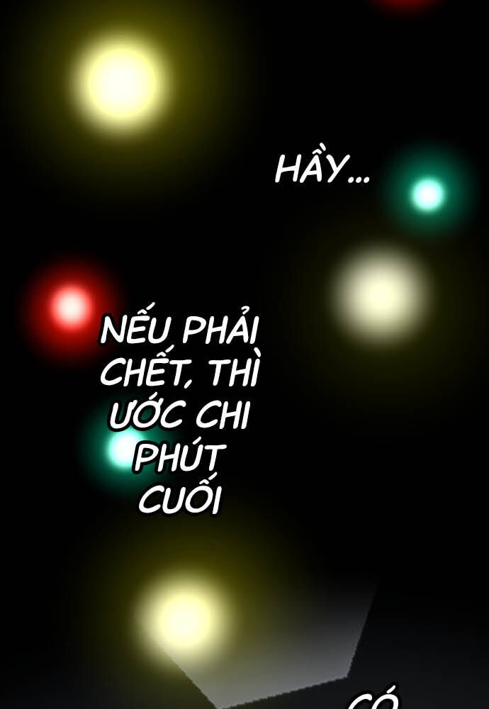 Cô Dâu Cực Phẩm Chapter 4 4