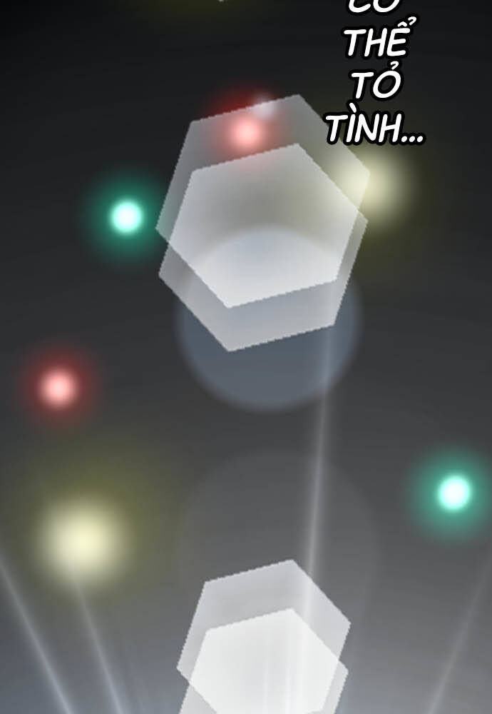 Cô Dâu Cực Phẩm Chapter 4 5