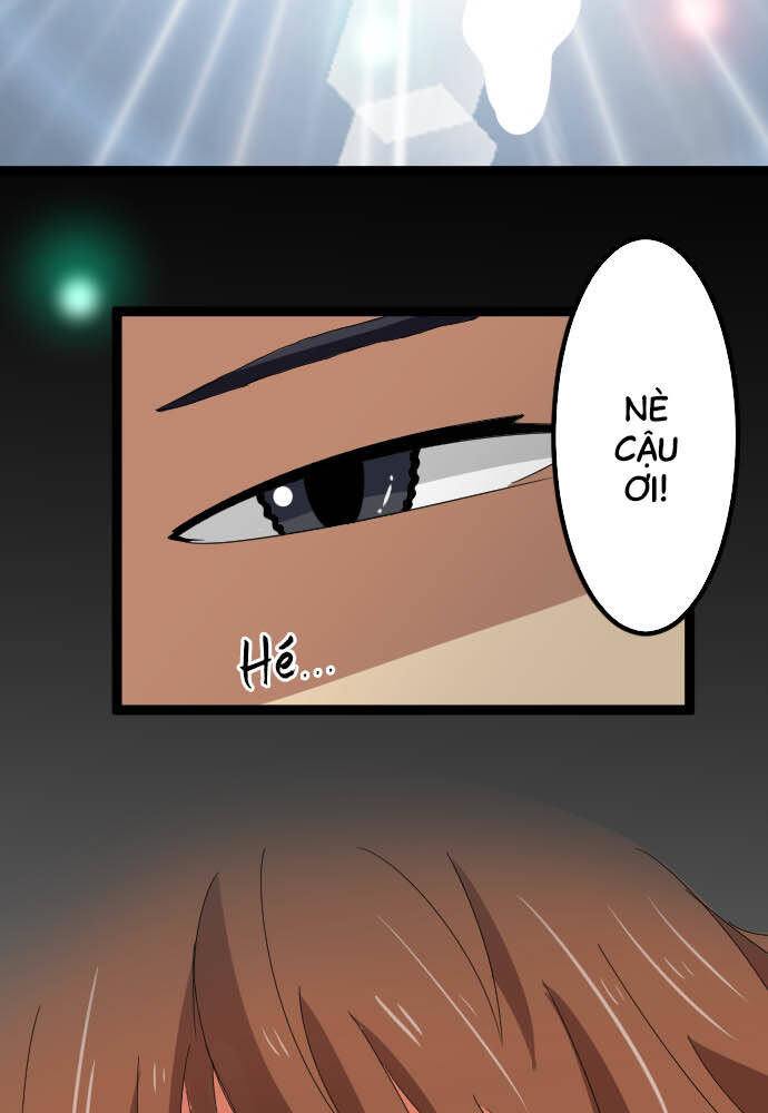 Cô Dâu Cực Phẩm Chapter 4 7