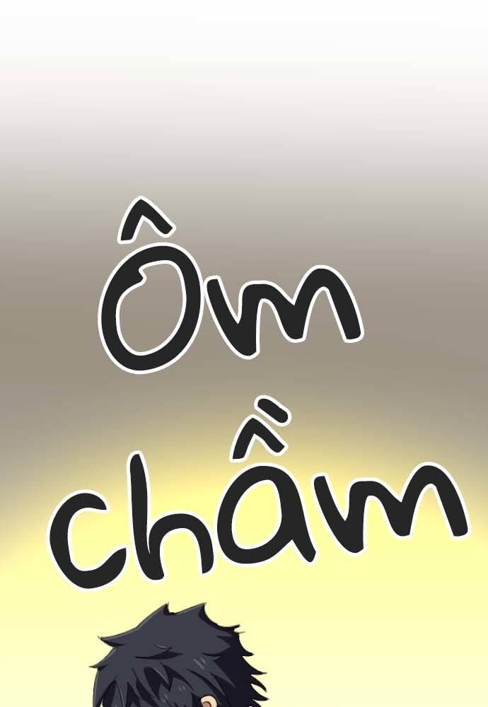Cô Dâu Cực Phẩm Chapter 4 11