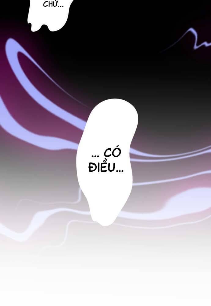 Cô Dâu Cực Phẩm Chapter 4 28