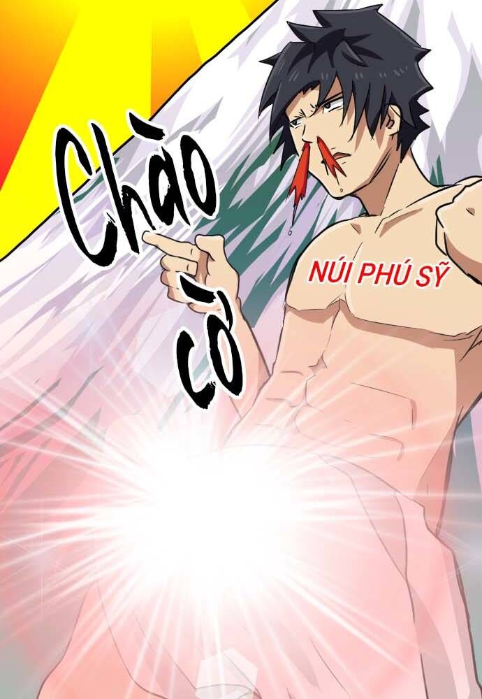 Cô Dâu Cực Phẩm Chapter 4 31