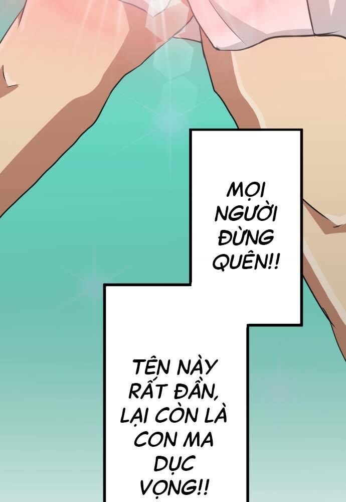 Cô Dâu Cực Phẩm Chapter 4 32